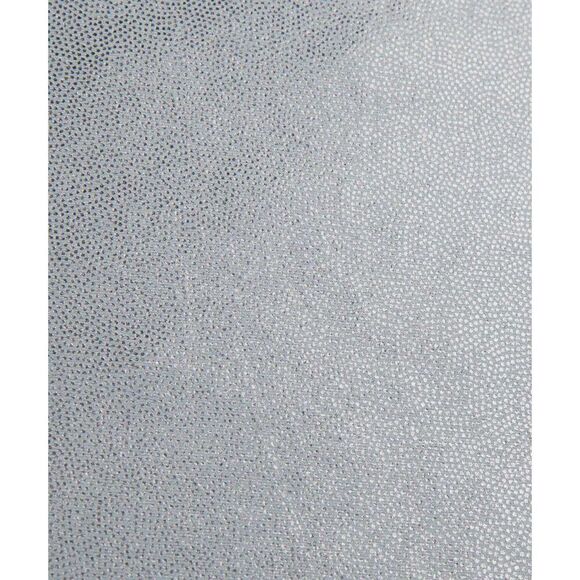 Lululemon Wunder Train High-Rise Tight 25" *Foil Gradient Foil Engineer Grey - Picture 4 of 11